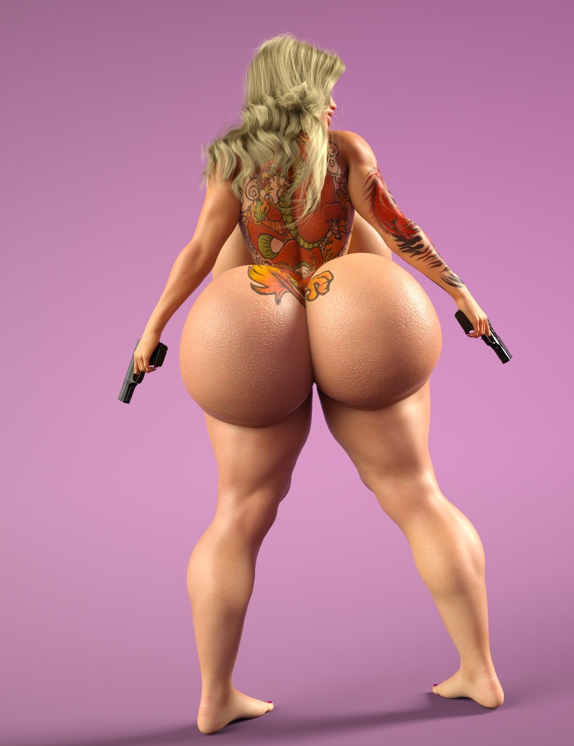 1girls, 3d, aarontempleart, ass, bailey (bailey 85), big ass, big breasts, big thighs, bottom heavy, breasts, bubble butt, bust, busty, chest, curvaceous, curvy, curvy figure, enormous ass, fat ass, female, gigantic ass, hips, hourglass figure, huge ass, huge breasts, huge thighs, hyper ass, large ass, large breasts, large thighs, legs, light skin, light-skinned female, massive ass, mature, mature female, original, original character, round ass, round butt, slim waist, thick, thick ass, thick hips, thick legs, thick thighs, thighs, voluptuous, voluptuous female, waist, wide ass, wide hips, wide thighs