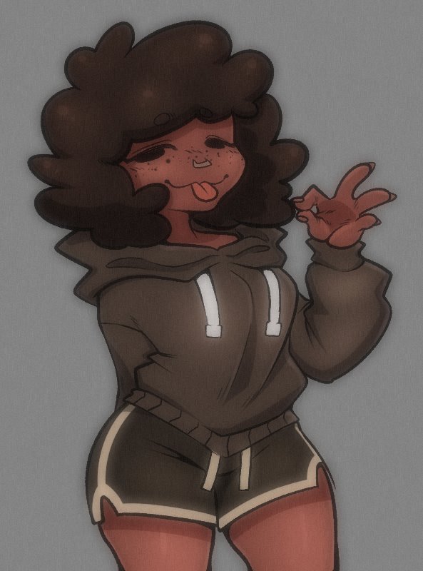 5hitzzzu, boombita, female, funcu, funculicious, meatcuteshii, original character, pinkbobatoo, skiddioop, stereodaddy, tagme