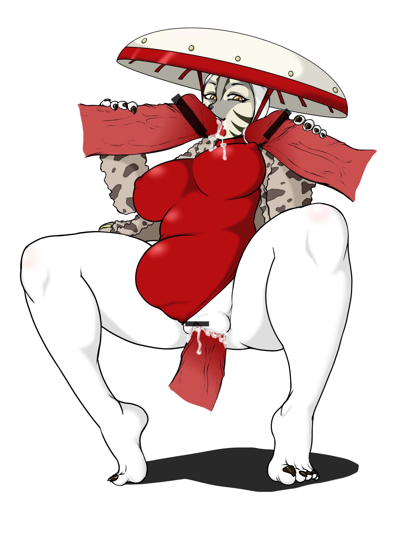 Cheetach hentai videos, GIFs, and images | R34.app