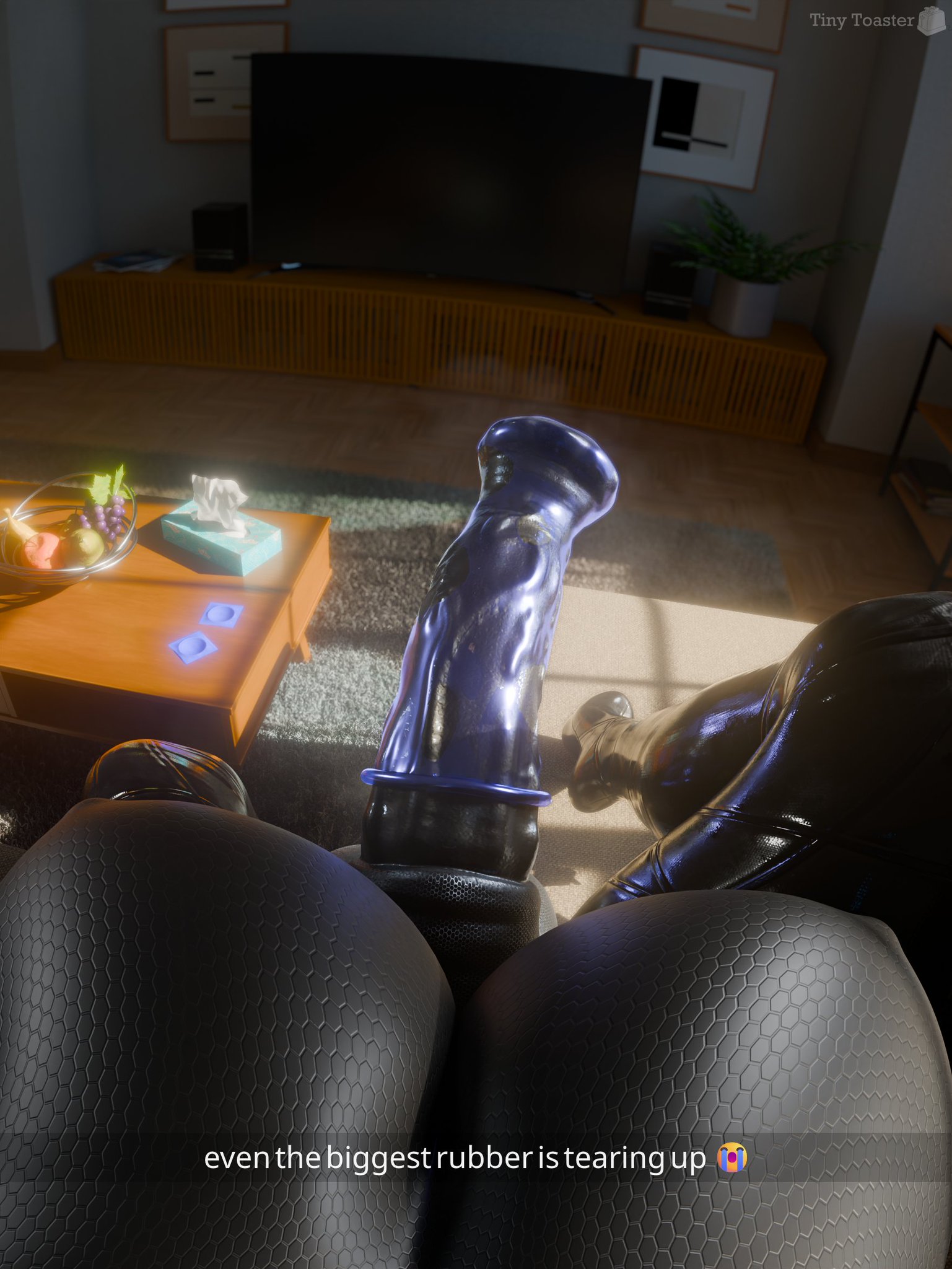1female, 1futa, 1girl, 1girls, 3d, 3d (artwork), 3d model, big boobs, big breasts, big cock, big penis, futa, futa only, futa pov, futanari, heaven (jinsang), huge boobs, huge breasts, huge cock, huge penis, jinsang 3d, tagme, tinytoaster