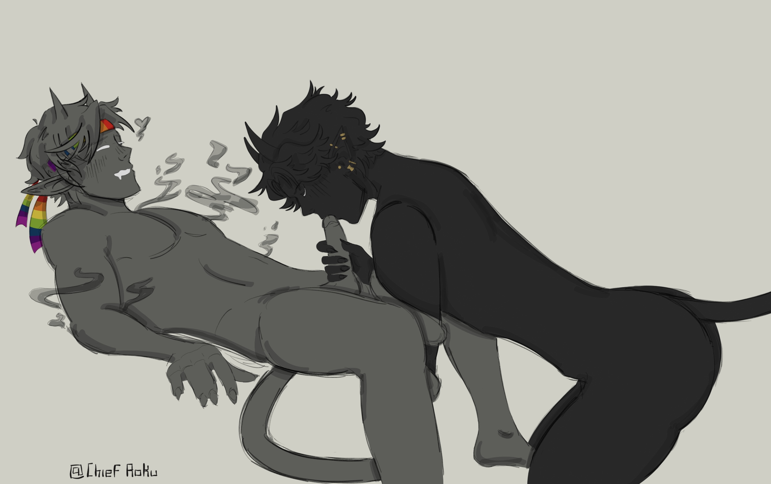 demon boy, gay, lifesteal smp, mcyt, minecraft, minecraft youtubers, minutetech, mlm, spokeishere, sucking penis, twitch, twitch streamer, twitch.tv, twitter, twitter username, unstable universe, youtube, youtuber, youtubers