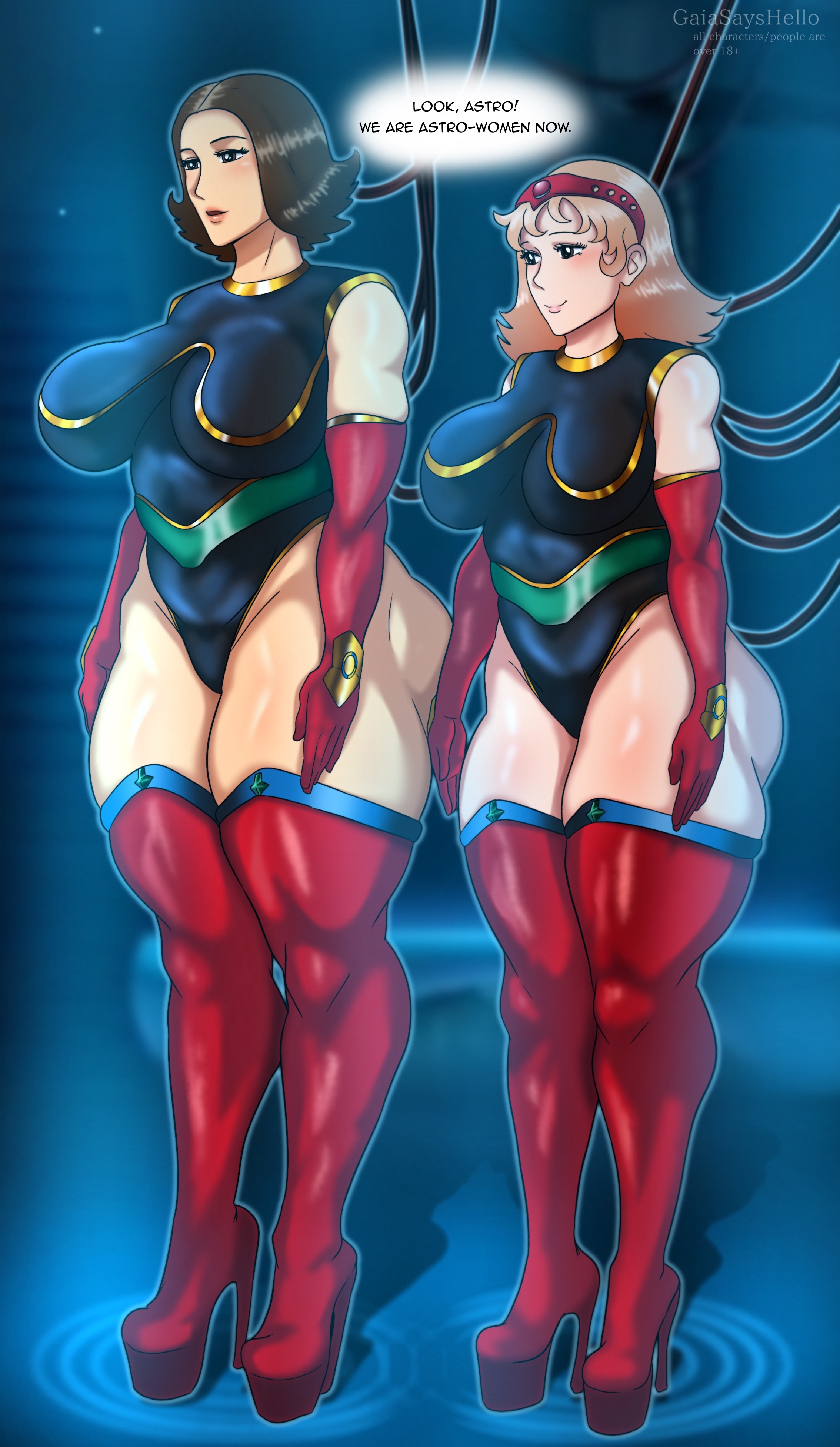 Xxx xususiy rus videolar