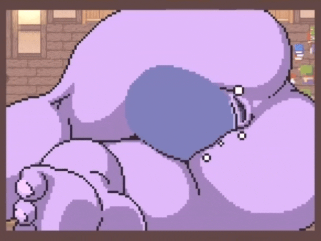 1boy 1boy1girl 1girls 2d 4:3 4:3_aspect_ratio akai_(ugokashitari) animated animated_gif animated_image anthro anthro_focus anthro_penetrated ass ass_focus bodily_fluids cum cum_drip cum_dripping cum_dripping_from_penis cum_dripping_out_of_pussy cum_in_pussy cum_inside cumming cumming_from_vaginal_sex cumming_in_pussy cumming_inside cumming_together cumming_while_penetrated cumming_while_penetrating dick fellatio female female/male female_focus fully_naked fully_nude game_cg genital_fluids genitals gif goblin goblin_female irrumatio lavender_nail_polish lavender_nails lavender_skin longer_than_10_seconds male male/female naked naked_female no_panties no_sound penetration penis penis_in_pussy penis_in_vagina penis_insertion penis_inside penis_inside_pussy penis_inside_vagina pink_nail_polish pink_nails pixel_animation pixel_art princess_and_conquest pull_out pulling pulling_out pulling_out_penis pulling_penis purple_skin pussy pussy_juice pussy_juice_drip pussy_juice_leaking pussy_juice_on_penis pussy_juice_on_pussy pussy_juice_string pussy_juice_trail sex short_playtime shorter_than_10_minutes shorter_than_20_seconds shorter_than_30_seconds shorter_than_3_minutes shorter_than_five_minutes shorter_than_four_minutes shorter_than_one_minute shorter_than_two_minutes vagina vaginal vaginal_fluids vaginal_juices vaginal_penetration vaginal_sex visible_penis visible_penis_shape visible_pussy