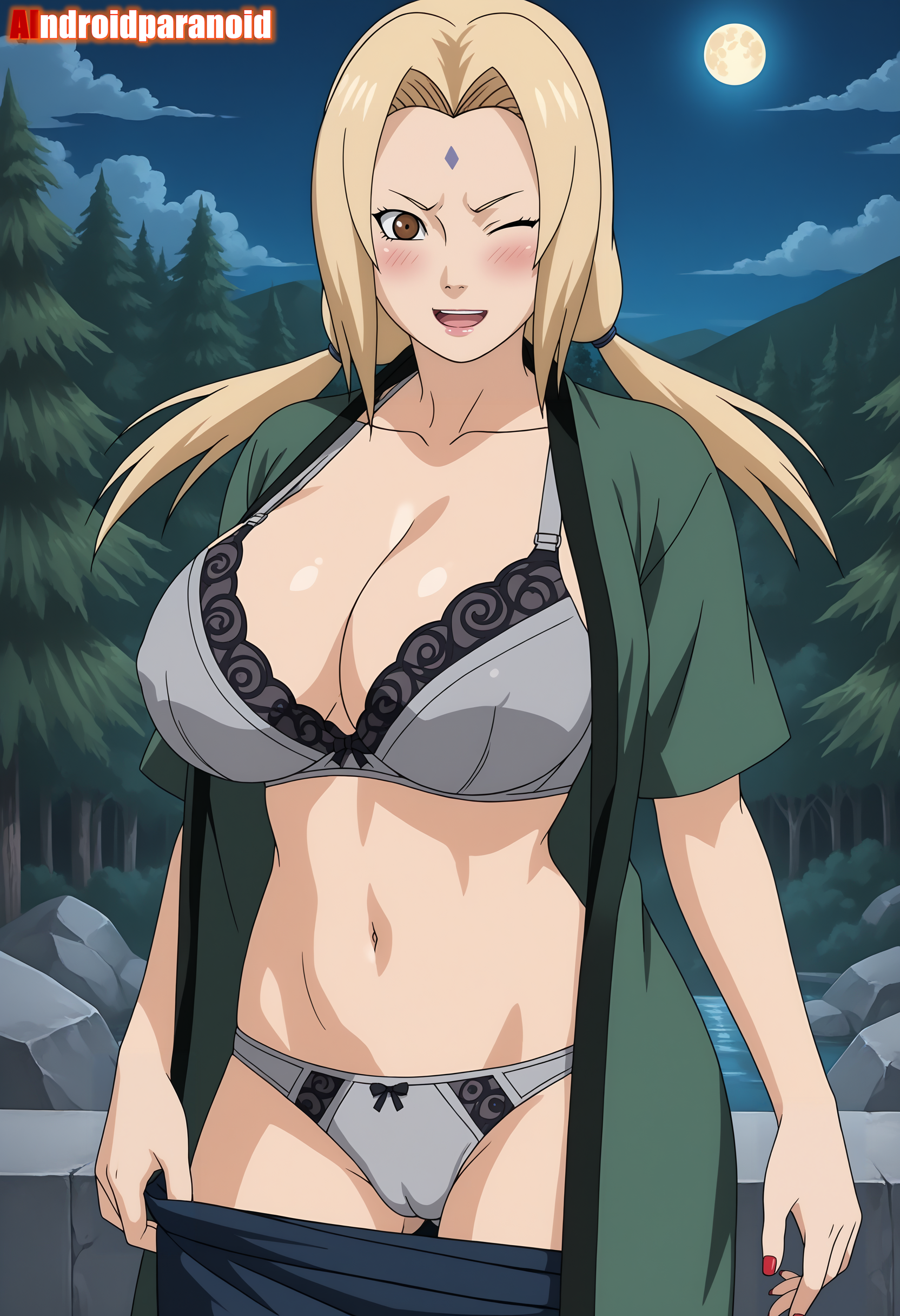 1girls, ai generated, aindroidparanoid, ass, big ass, big breasts, big butt, blonde female, blonde hair, breasts, busty, curvy, cute, fat ass, female, female only, hair, hi res, hips, huge ass, huge breasts, human, large ass, large breasts, legs, milf, narrow waist, naruto, naruto (series), naruto shippuden, slim waist, tagme, thick ass, thick thighs, tsunade, voluptuous, waist, wide hips