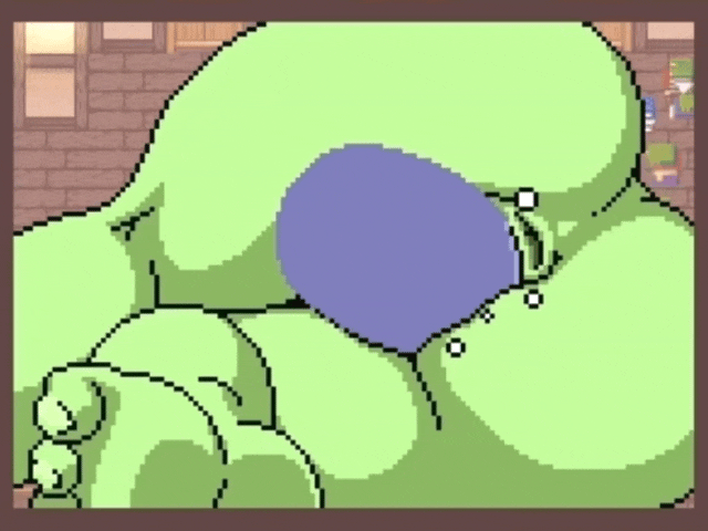 1boy 1boy1girl 1girls 2d 4:3 4:3_aspect_ratio akai_(ugokashitari) animated animated_gif animated_image anthro anthro_focus anthro_penetrated ass ass_focus bodily_fluids cum cum_drip cum_dripping cum_dripping_from_penis cum_dripping_out_of_pussy cum_in_pussy cum_inside cumming cumming_from_vaginal_sex cumming_in_pussy cumming_inside cumming_together cumming_while_penetrated cumming_while_penetrating dick fellatio female female/male female_focus fully_naked fully_nude game_cg genital_fluids genitals gif goblin goblin_female green_nail_polish green_nails green_skin irrumatio light_green_skin longer_than_10_seconds male male/female naked naked_female no_panties no_sound penetration penis penis_in_pussy penis_in_vagina penis_insertion penis_inside penis_inside_pussy penis_inside_vagina pixel_animation pixel_art princess_and_conquest pull_out pulling pulling_out pulling_out_penis pulling_penis pussy pussy_juice pussy_juice_drip pussy_juice_leaking pussy_juice_on_penis pussy_juice_on_pussy pussy_juice_string pussy_juice_trail sex short_playtime shorter_than_10_minutes shorter_than_20_seconds shorter_than_30_seconds shorter_than_3_minutes shorter_than_five_minutes shorter_than_four_minutes shorter_than_one_minute shorter_than_two_minutes vagina vaginal vaginal_fluids vaginal_juices vaginal_penetration vaginal_sex visible_penis visible_penis_shape visible_pussy