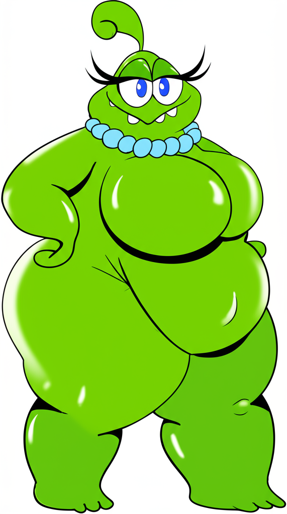 cut_the_rope tagme