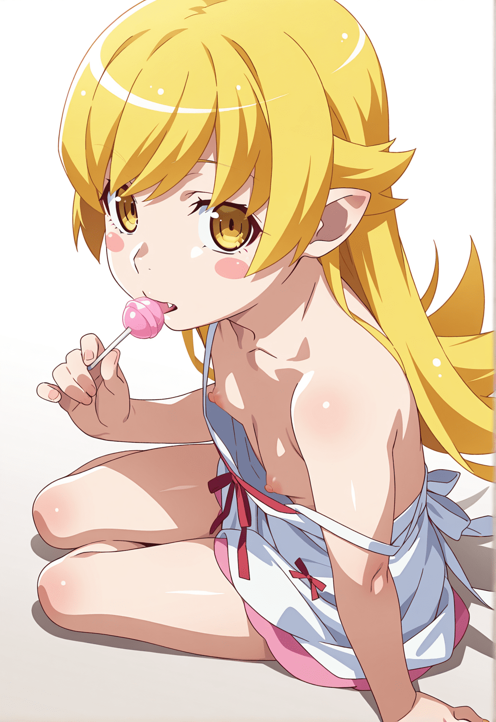 Post #14070379