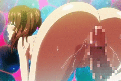 Ahe Gao Rule 34 Image