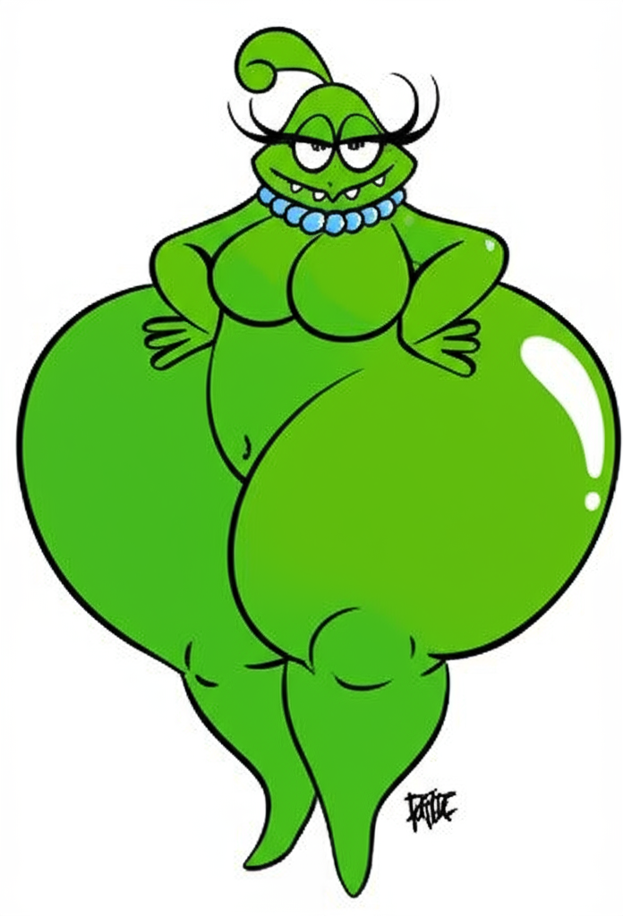 cut_the_rope tagme