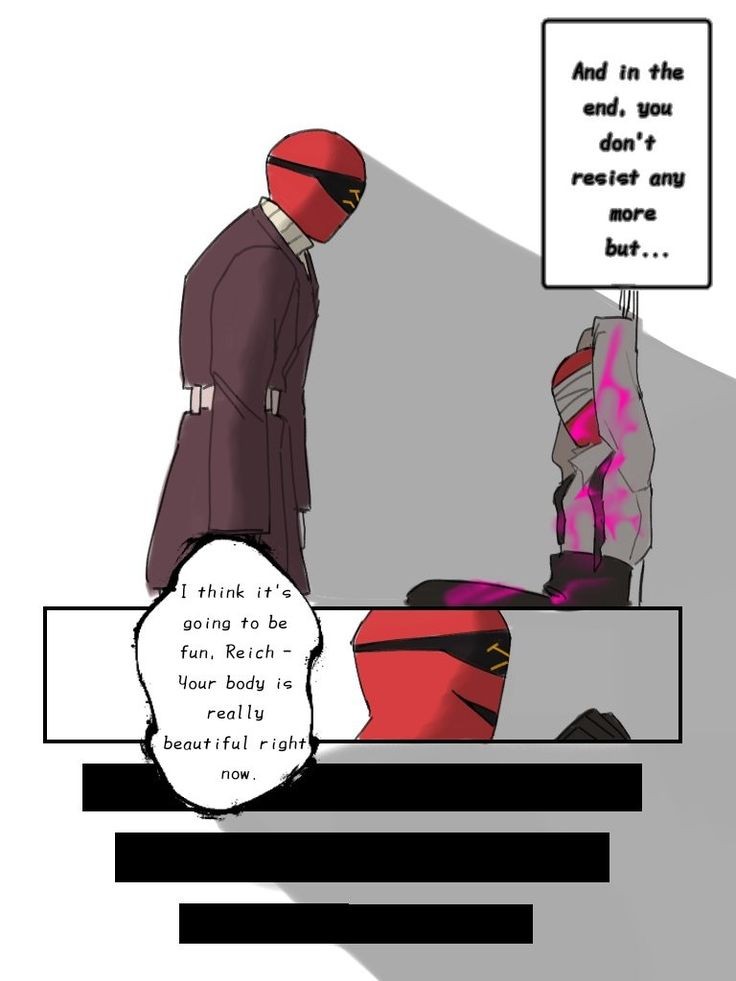 2boys countryhumans gay_sex male/male soviet_union_(countryhumans) third_reich_(countryhumans) yaoi