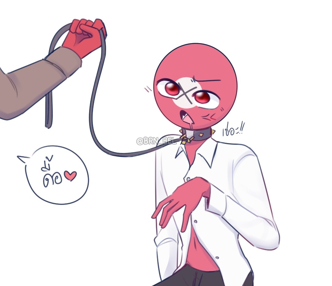 2boys countryhumans gay_sex male/male soviet_union_(countryhumans) submissive_male thai_text third_reich_(countryhumans) yaoi