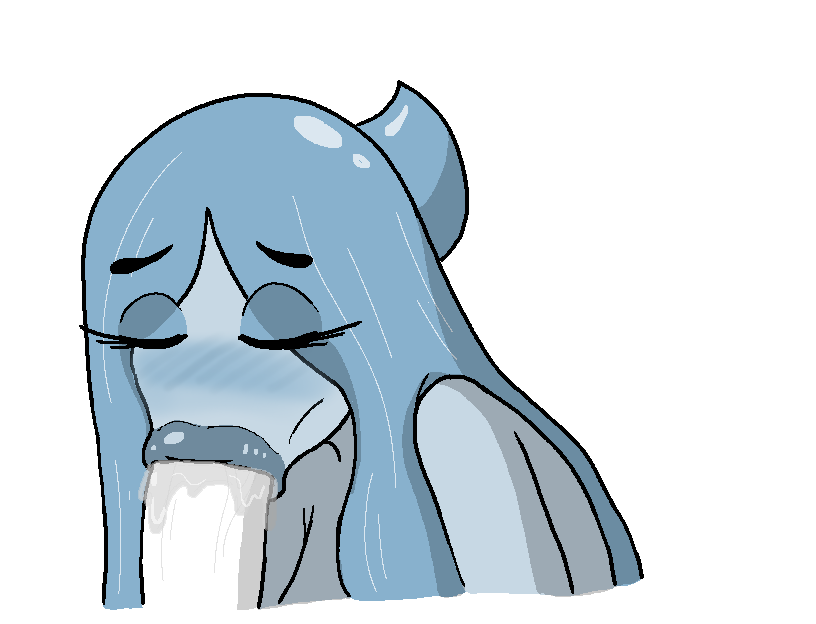 Headspace (Video Game) Rule 34 Image