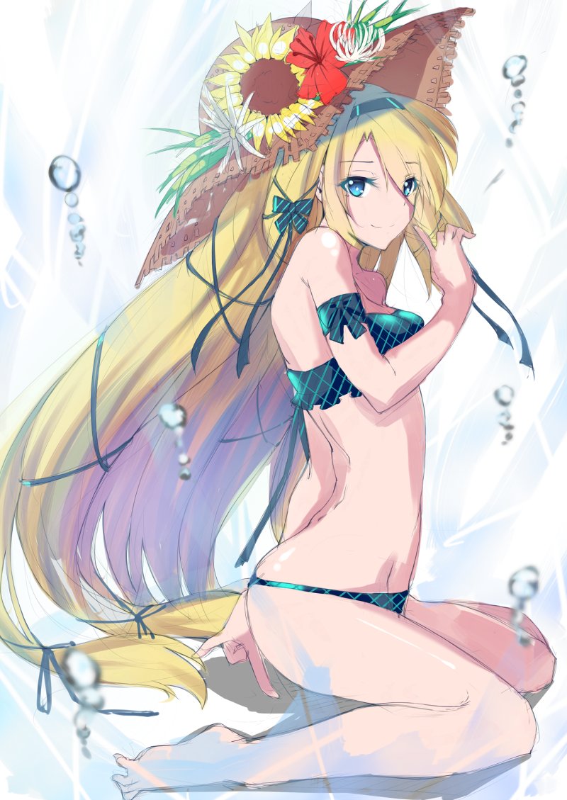 Puzzle & Dragons Rule 34 Image
