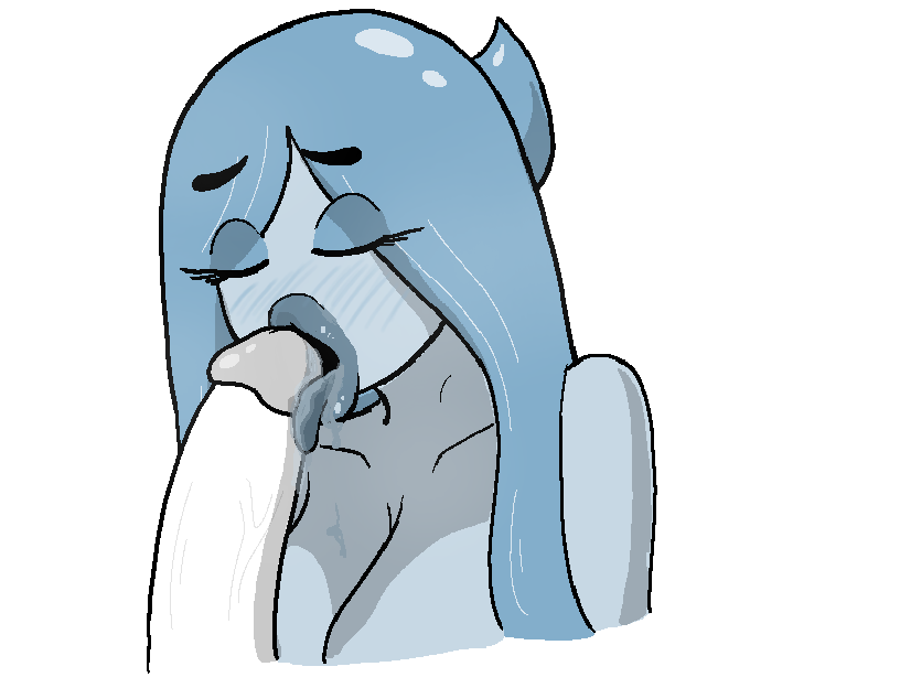 Headspace (Video Game) Rule 34 Image