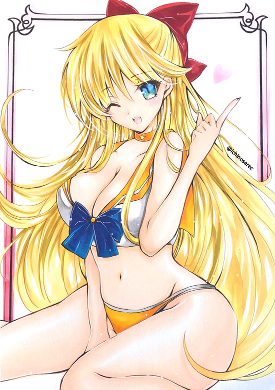 Adult Swim Rule 34 Image