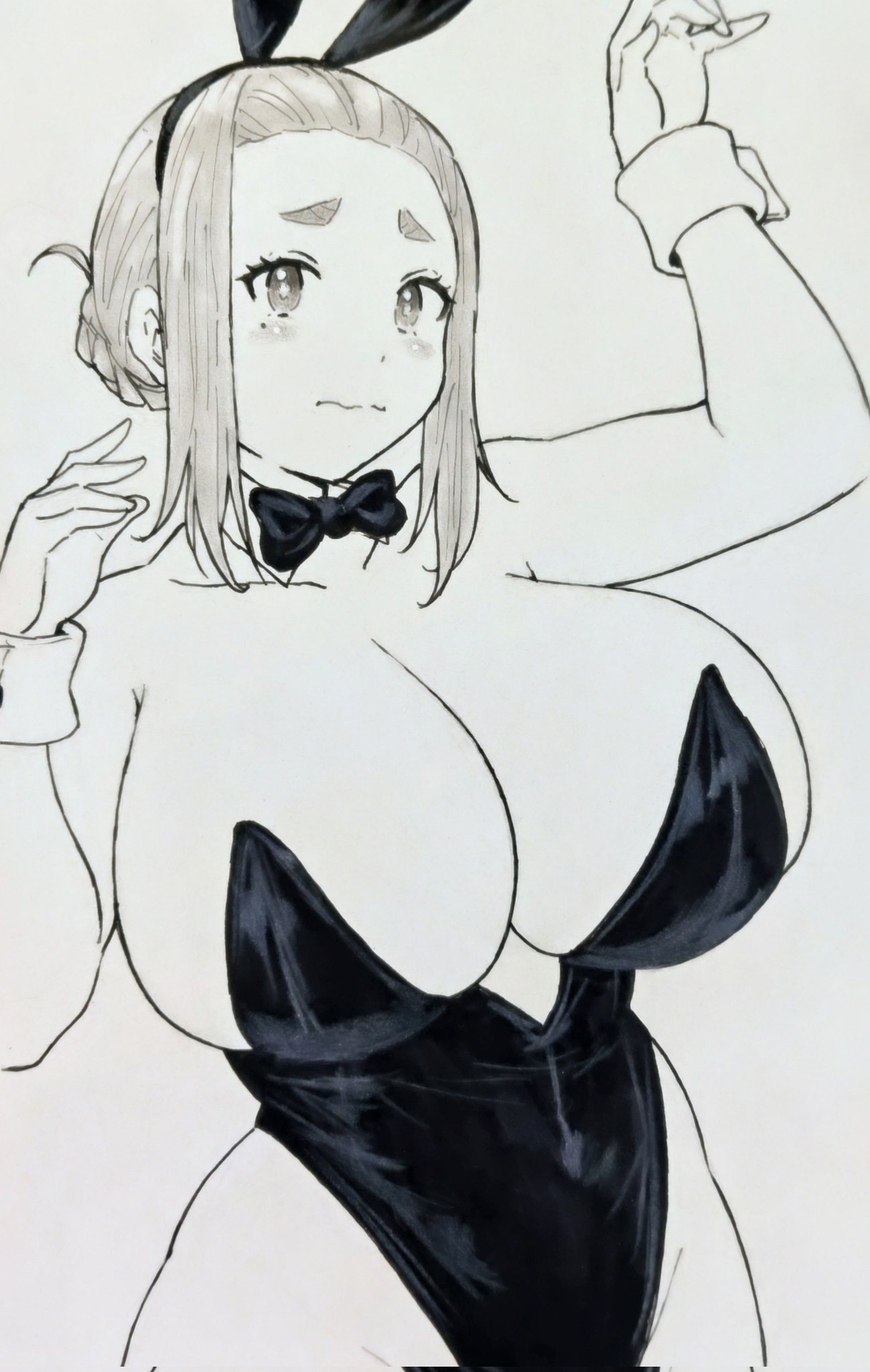 Post 17769953