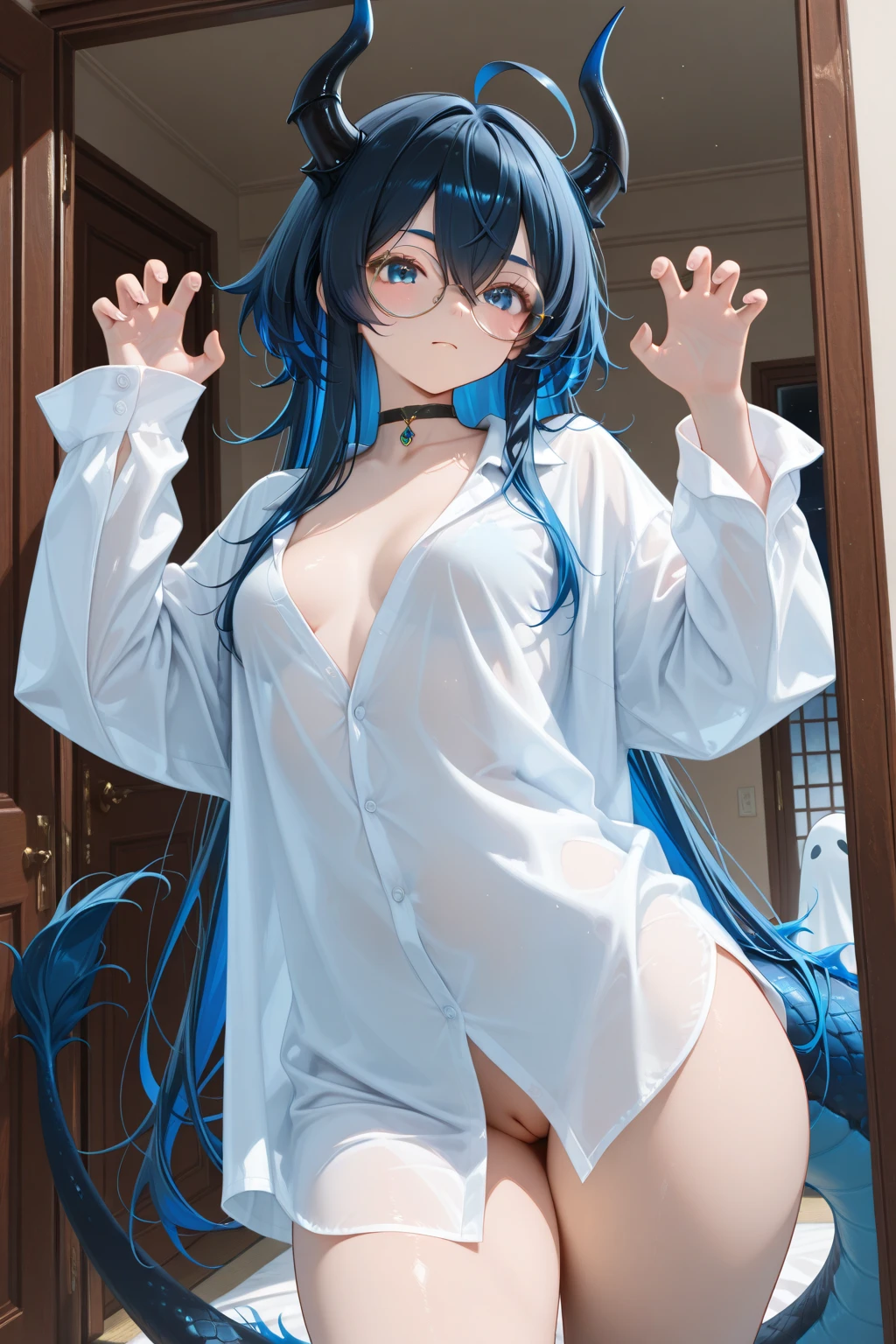 Post 17768012
