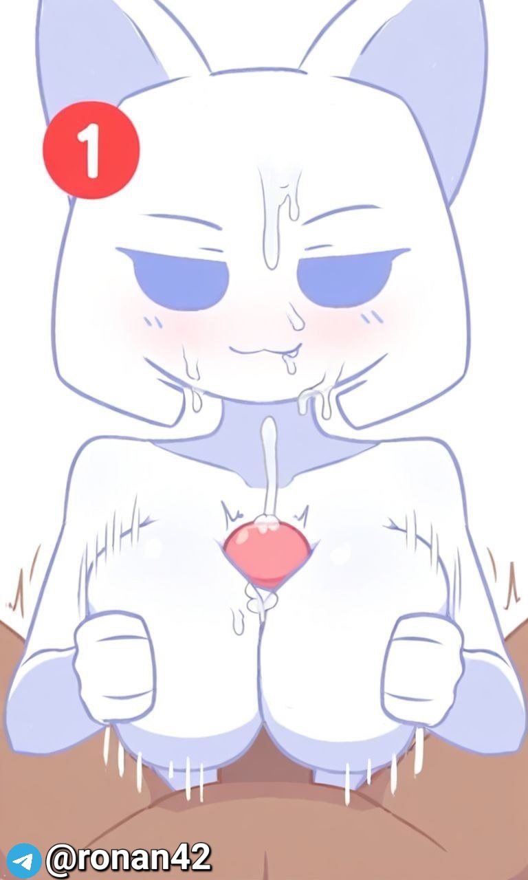 Post 17769939