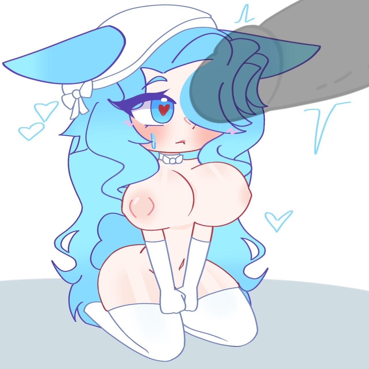 gacha, gacha club, gacha life, tagme