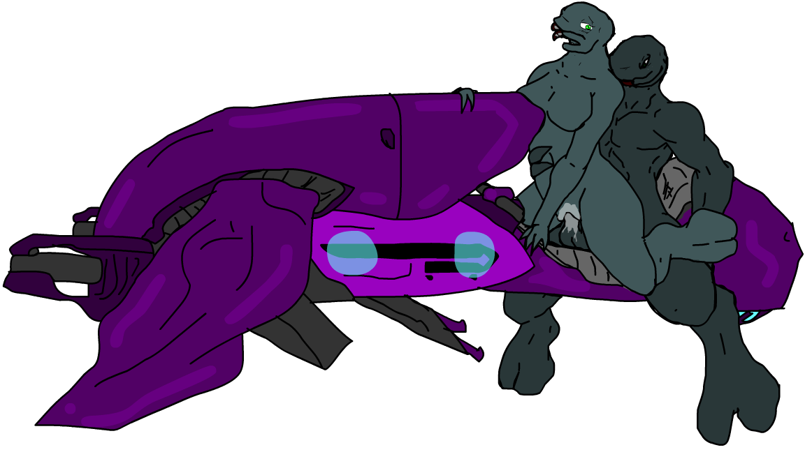 female female_sangheili halo_(game) halo_(series) male_sangheili_(halo) methados sangheili sangussy tagme