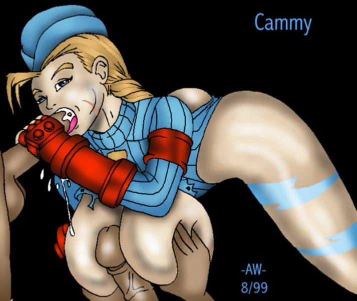 1990s 1999 1girls 20th_century 2boys alternate_breast_size arcticwinds ass big_breasts black_background blonde_hair blue_eyes bodypaint braid braided_hair breast_grab breast_squeeze breasts breasts_out cammy_white capcom color cum cum_in_mouth disembodied_hand disembodied_penis fellatio female fingerless_gloves functionally_nude gloves hat huge_breasts human large_breasts male multiple_boys multiple_males offscreen_character oral oral_sex paizuri partially_clothed penis penis_grab spread_legs straight straight_hair street_fighter testicles threesome torn_clothes unseen_male_face veiny_penis white_female