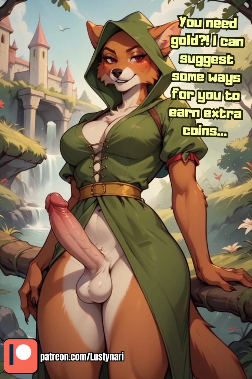 1anthro 1furry 1futa ai_generated anthro anthro_futa big_breasts curvy curvy_figure dialogue dickgirl english_text fantasy full_of_cum furry furry_ears furry_only furry_tail futa_is_bigger futa_only futadom futanari huge_ass huge_balls huge_breasts huge_butt large_breasts looking_at_viewer lustynari massive_ass massive_breasts massive_penis milf mommy mommy_kink nature nature_background open_mouth pov pov_crotch pov_eye_contact solo_focus solo_futa tail talking_to_viewer thick thick_ass thick_legs thick_penis thick_thighs veins veins_on_dick veiny veiny_penis