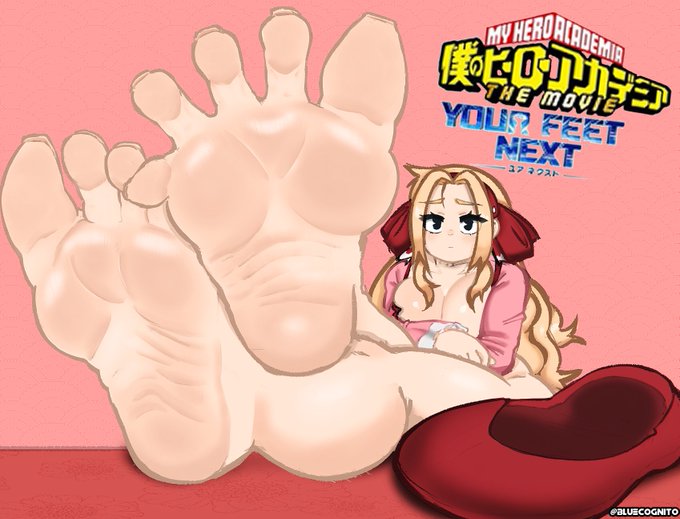 1girls 2024 2d 5_toes anna_scervino barefoot big_breasts blonde_female blonde_hair blonde_hair_female bluecognito718 breasts crossed_legs curvy feet female foo foot_fetish foot_focus full_color light-skinned_female long_hair looking_at_viewer my_hero_academia my_hero_academia:_you're_next no_penetration pink_background red_ribbon shoes sitting solo solo_female solo_focus tagme text wrinkled_soles