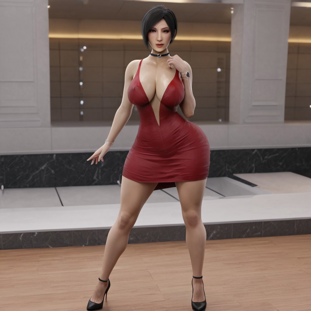 ada_wong ai_generated resident_evil solo tagme