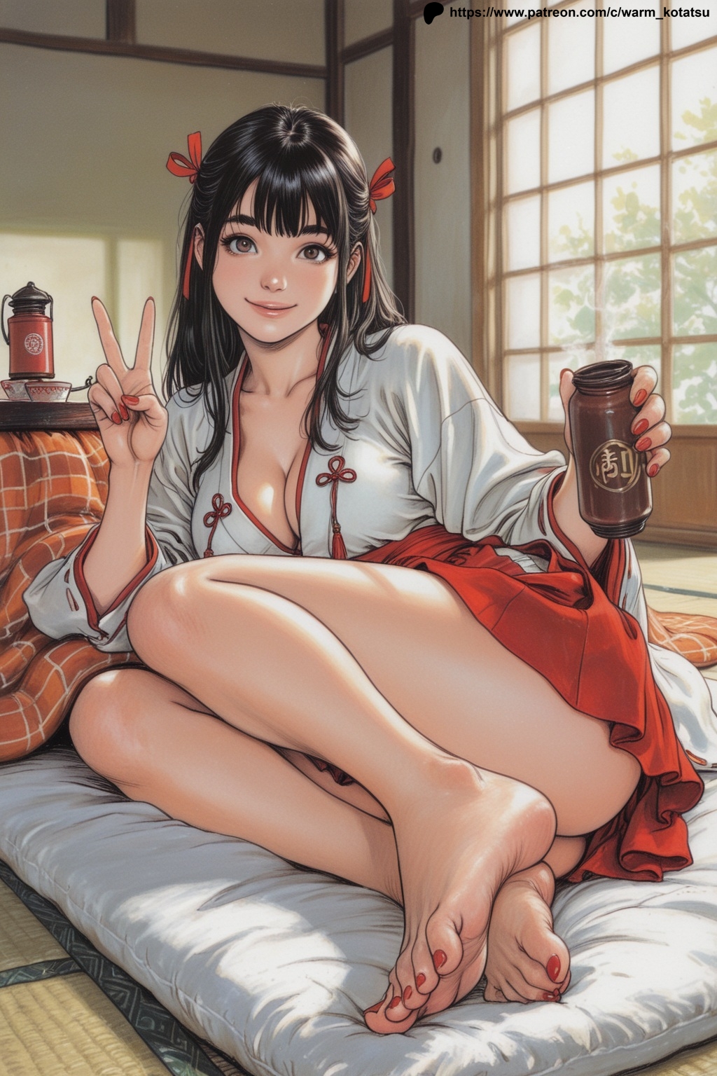 Post 17801463
