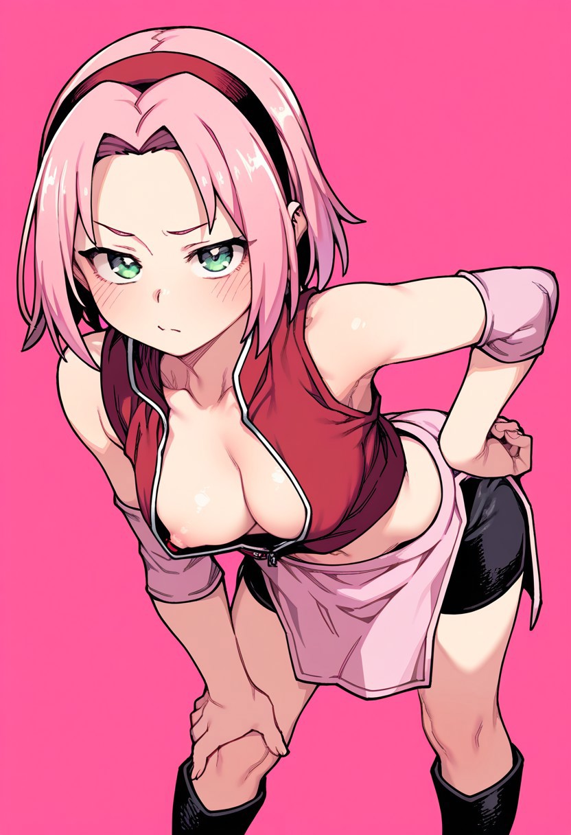 Post 17802175