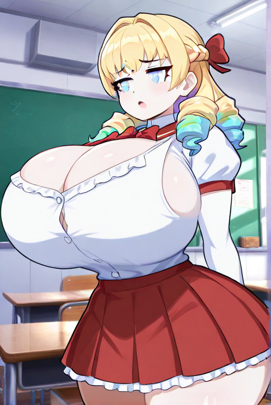 Post 17801674