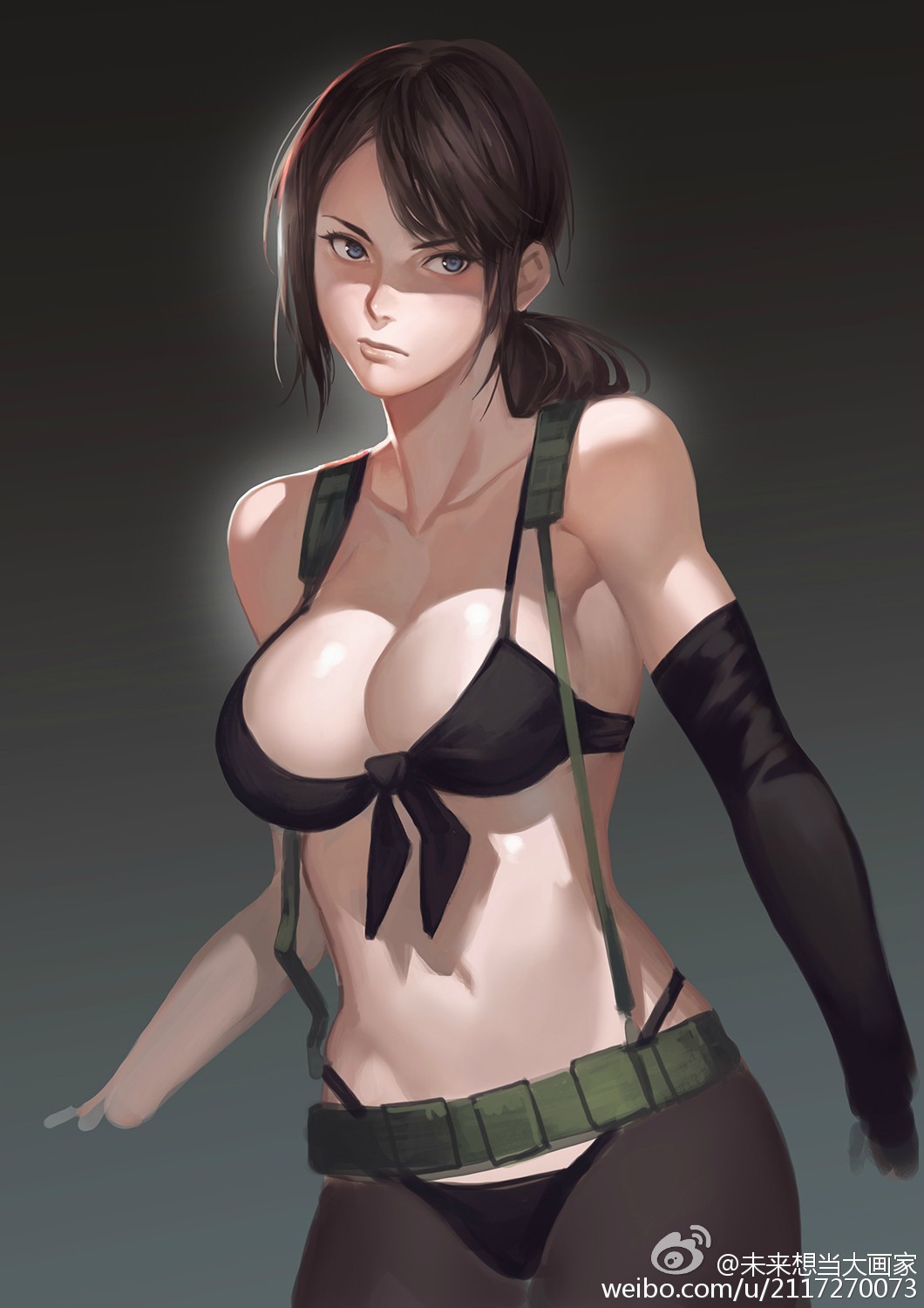 Post 17800642