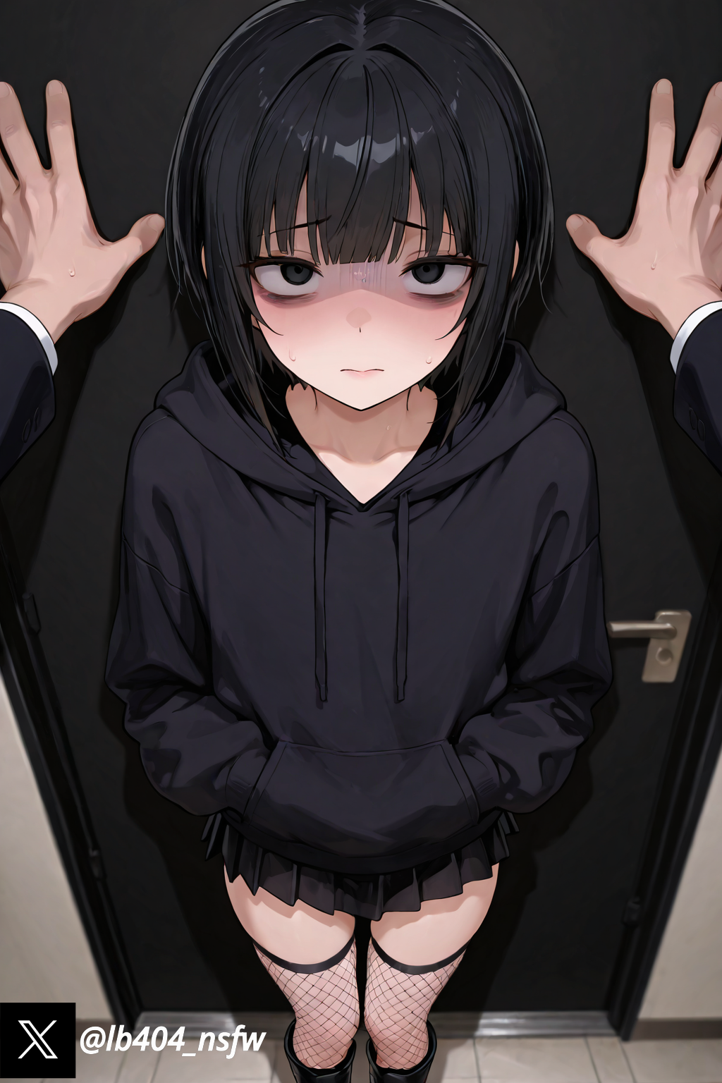 Post 17798460