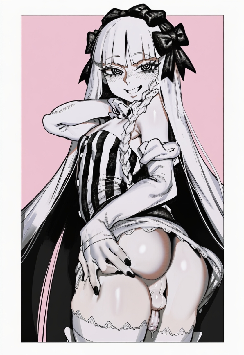 Post 17800296