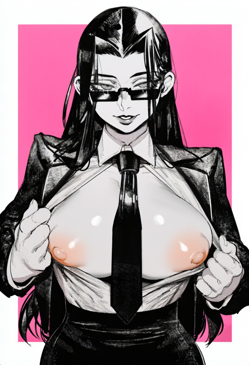 Post 17800269