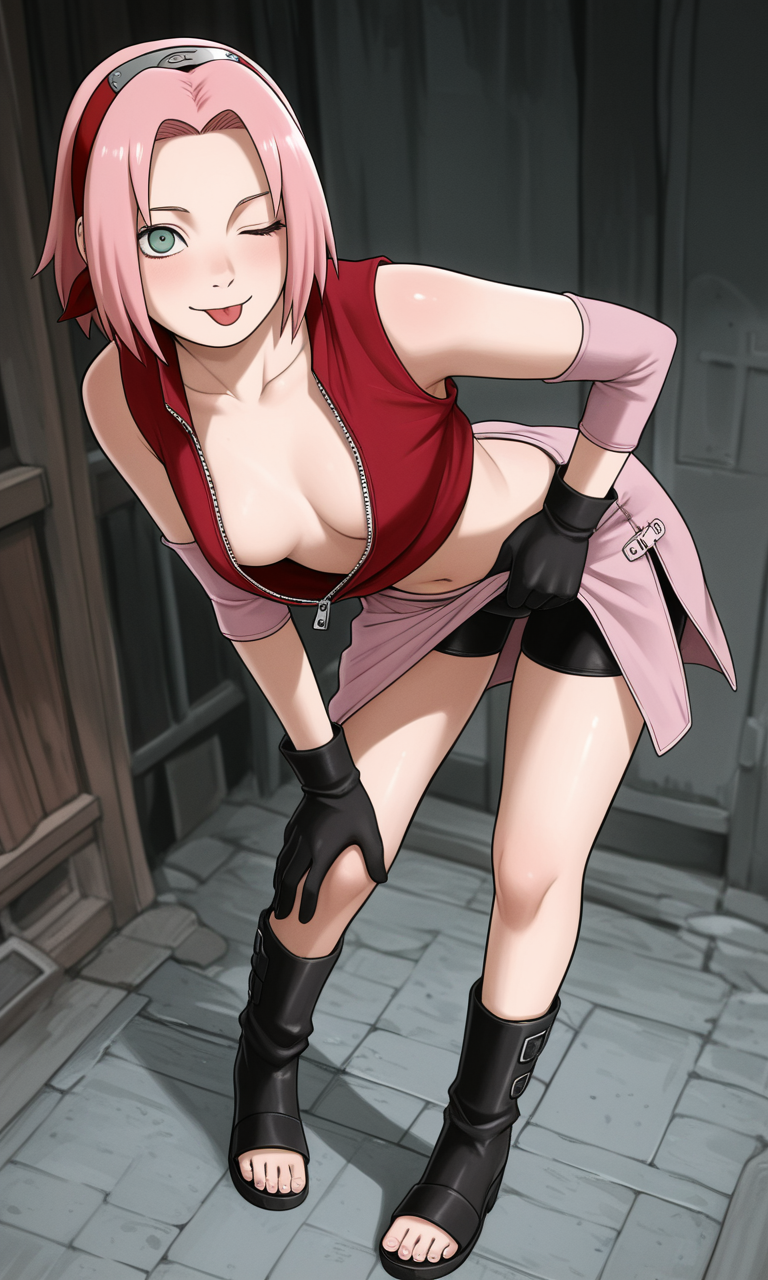 Post 17802173