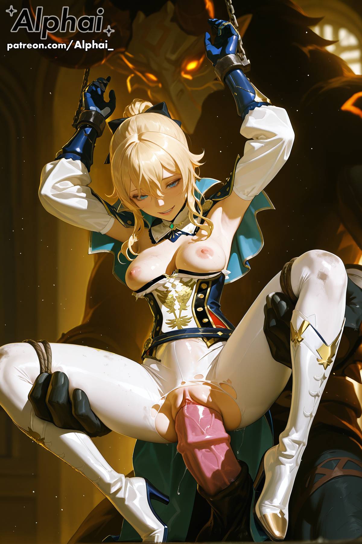 Post 17801267