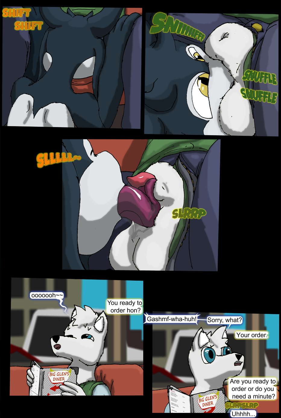 Post #13530736