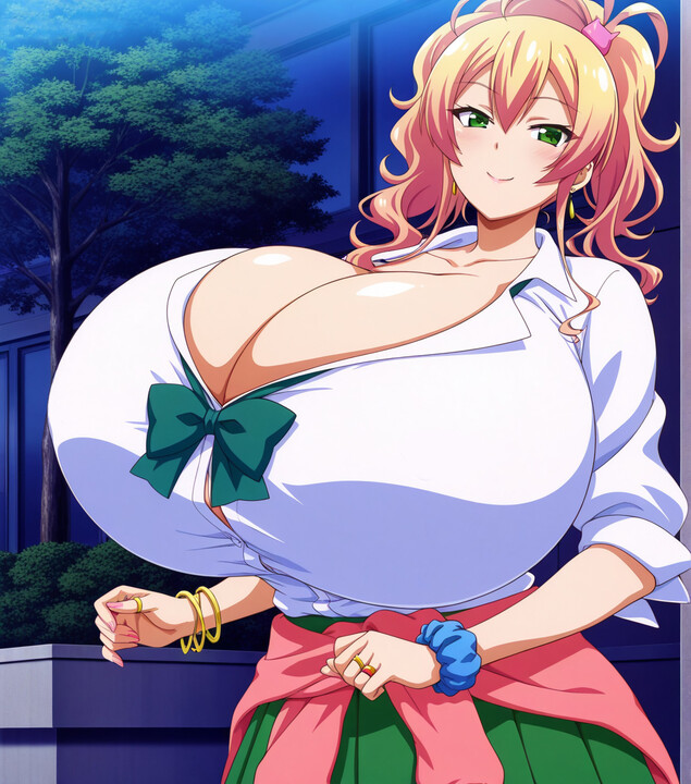 1girls absurdres after_sex age_progression aged_up ahoge ai_generated anus areola areola_slip areolae ass ass_focus asshole bakunyuu bangs bare_shoulders baseball_bat beach before_and_after belly_button big_ass big_breasts big_nipples big_thighs bikini bikini_armor bimbo bimbofication black_footwear black_hairband black_headband black_high_heels black_shoes blank_background blonde_hair blue_eyes blue_sky blunt_bangs blush blushing_at_viewer bottom_heavy bottomless bow bow_panties bowtie bra bracelet braid breast_expansion breast_suppress breasts breasts_out bubble_ass bubble_butt cameltoe character_name cleavage cleavage_cutout clothes_around_waist clothing_cutout cloud collarbone collared_shirt competition_swimsuit covered_nipples covering_breasts cowboy_shot cowgirl_position cupless_bra curvaceous curvy day detached_sleeves dutch_angle earrings elmenois embarrassed expansion expansion_sequence explosion eyebrows_visible_through_hair fake_breasts female female_focus flower flower_hair_ornament flower_on_head footwear from_below full_body fully_clothed fully_clothed_female gigantic_ass gigantic_breasts gigantic_butt gigantic_thighs grabbing grabbing_another's_breast grabbing_own_ass grandmother green_eyes green_skirt grin gyaru hair_between_eyes hair_flower hair_ornament hairband hajimete_no_gal halter_top halterneck hand_on_own_breast headband heart heart-shaped_pupils hi_res high_heeled_shoes high_heels high_resolution highres hips hourglass_figure huge_areolae huge_ass huge_breasts huge_butt huge_cleavage huge_nipples hyper_breasts inflation jewelry kimono kogal large_breasts leotard linea_alba long_hair looking_at_viewer looking_to_the_side loose_bowtie mage makeup milf mommy musk navel nipples no_bra no_bra_under_clothes one-piece_swimsuit open_clothes open_mouth open_shirt oppai orange_hair outdoors paladin panties pelvic_line pink_hair plain_background pleated_skirt ponytail pool pov progression puffy_areola purple_hair purple_hair_female purple_leotard pussy_juice pussy_juice_stain sand school_uniform schoolgirl scrunchie sea sequence shiny_clothes shirt shoes short_hair simple_background skin_tight skirt sky smile solid_color_background solo solo_female solo_focus spread_ass spread_legs spread_pussy standing standing_female straight straight_hair string_bikini string_panties sweater sweater_around_waist swimsuit symbol-shaped_pupils thick_ass thick_legs thick_thighs thighs toned toned_body toned_female toned_stomach top_heavy transformation uncensored undersized_clothes underwear upper_body voluptuous voluptuous_female walking web_address wet_clothes wet_panties white_background white_hair white_panties white_shirt wide_hips wrist_scrunchie yame_yukana