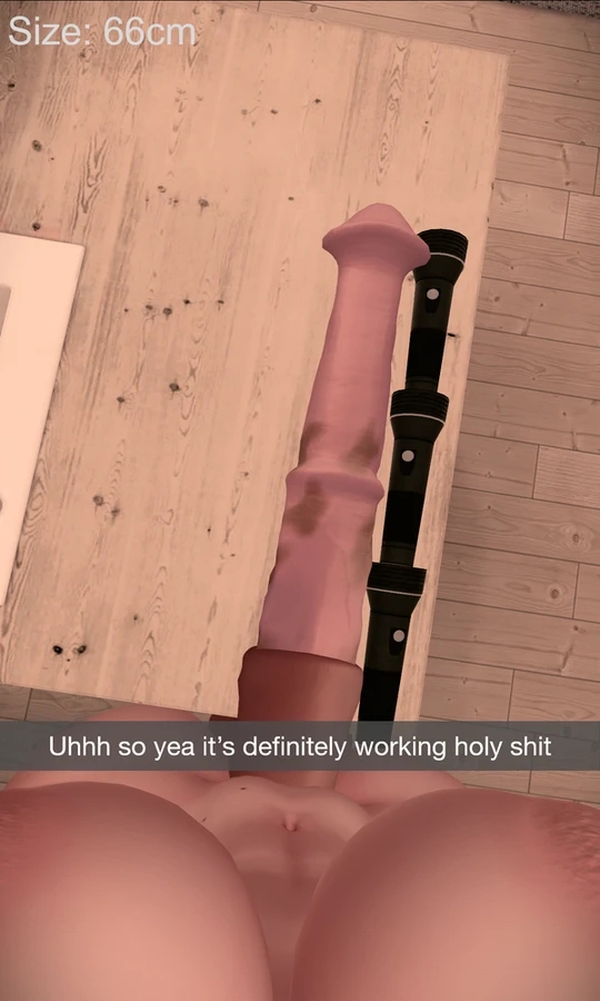 1futa, 3d, 3d model, animal genitalia on humanoid, animal penis, athletic, athletic futa, big breasts, equine penis, erect penis, erection, fendravr, fingers, fit, fit futa, flashlight, focus on penis, functionally nude, futa focus, futa only, futanari, horsecock, horsecock futa, horsecock on humanoid, huge cock, humanoid, intersex, knees, large penis, legs, light, light skin, light-skinned futa, looking down, mature futa, minotaur, minotaur futa, mostly nude, naked, naked futa, no panties, no pants, no underwear, nude, nude futa, pale skin, penis, practically nude, solo, solo futa, standing, tall futa, text, thick thighs, thighs, undressed, virtual reality, virtual youtuber, vrchat, vrchat avatar, vrchat media, vrchat model