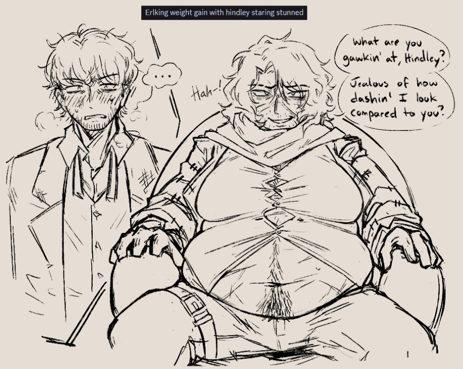 Hindley (Limbus Company) Rule 34 Image