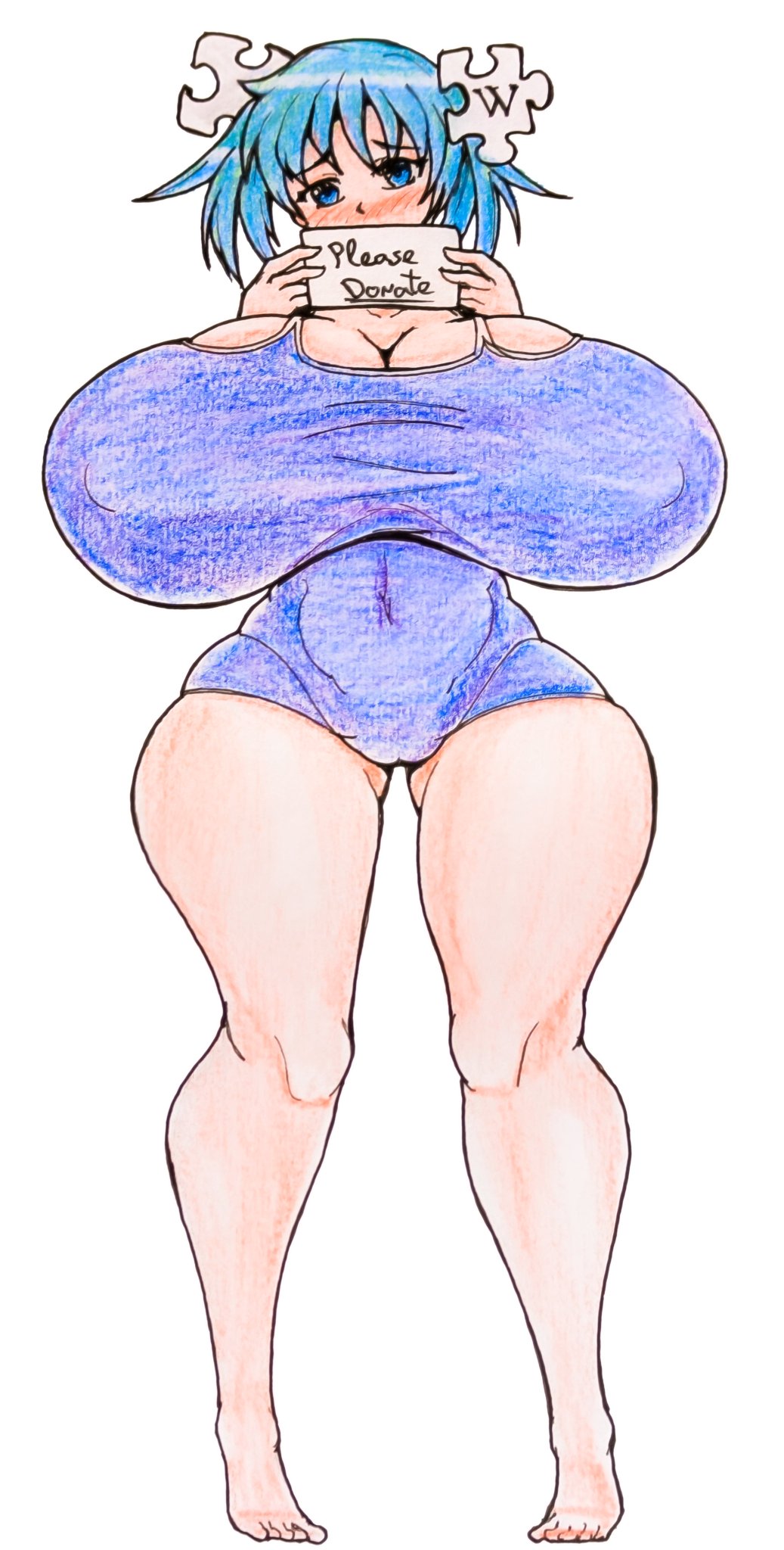 Site-Tan Rule 34 Image