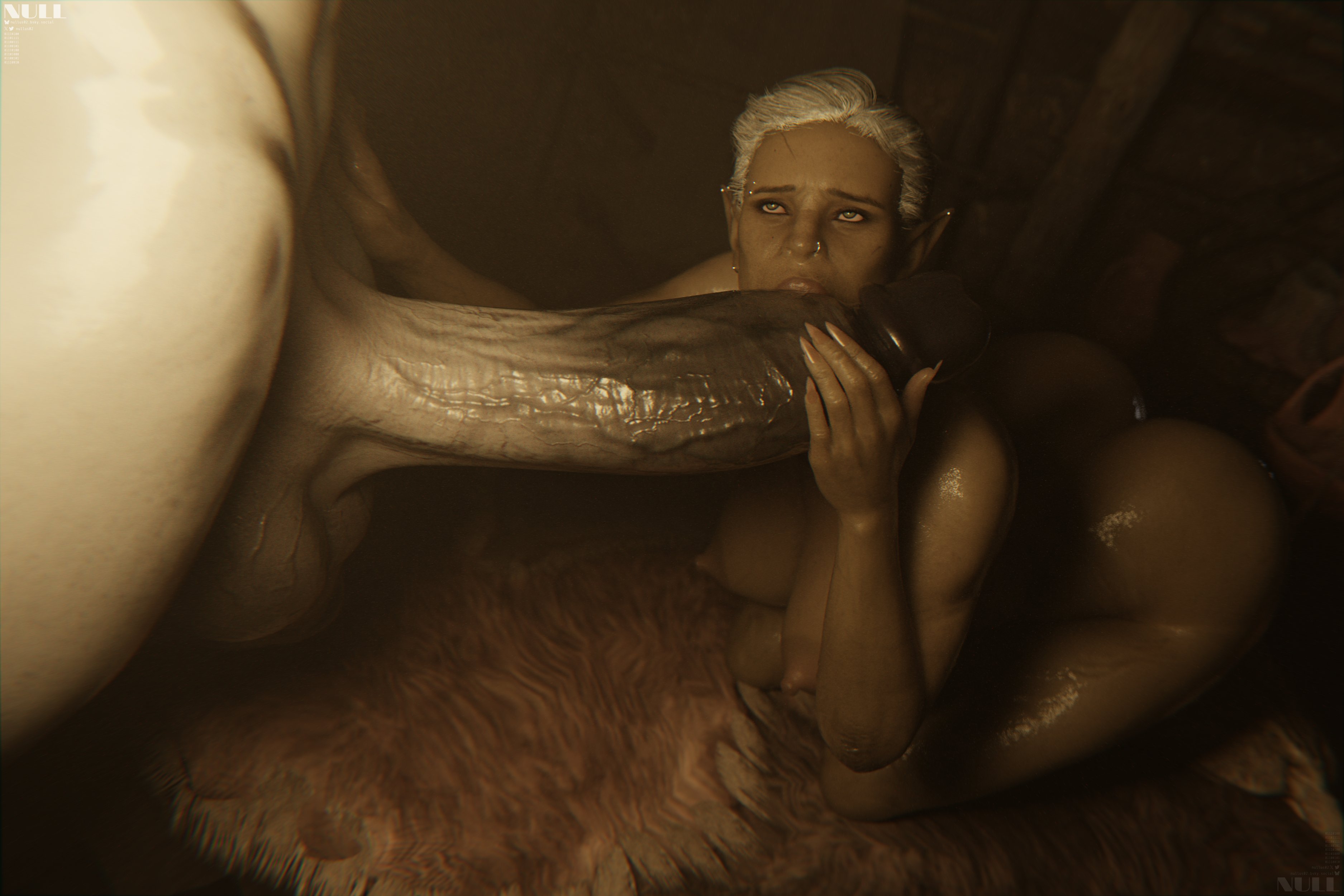 1futa, 1girls, 3d, anal, anal sex, ass, baldur's gate 3, balls, big areola, big ass, big balls, big breasts, big butt, big nipples, big penis, big thighs, boobjob, breasts, female, female focus, futa focus, futa on female, futa sans pussy, futadom, futanari, gilf, gorza emberlust, grandmother, green skin, green-skinned futa, height difference, huge ass, huge balls, huge breasts, huge butt, huge cock, huge nipples, huge testicles, huge thighs, intersex, large areolae, large ass, large balls, large breasts, large butt, large penis, large testicles, large thighs, long fingernails, massive ass, massive balls, massive boobs, massive breasts, massive butt, massive cock, massive penis, massive thighs, massive tits, mature, mature female, milf, nullus 02, oc, orc, orc female, orc futa, original character, original characters, penis, pussy, size comparison, size difference, testicles, titjob, vagina, vaginal penetration, vaginal sex