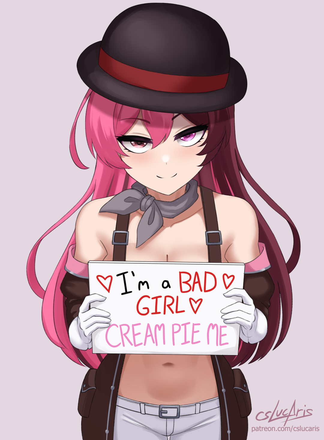 cslucaris, female, neo (rwby), rwby, tagme