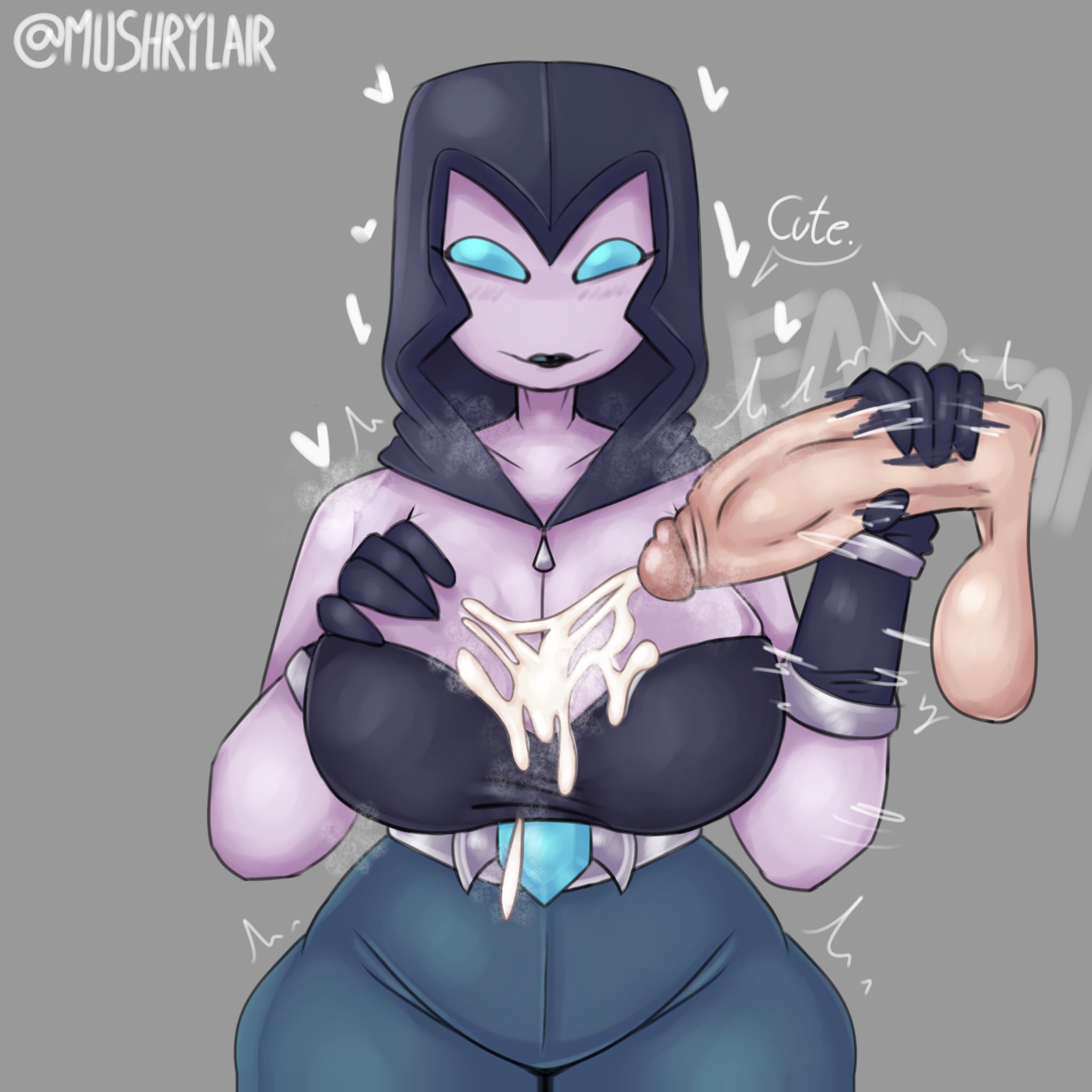 clash (series), clash royale, night witch (clash of clans), night witch (clash royale), tagme