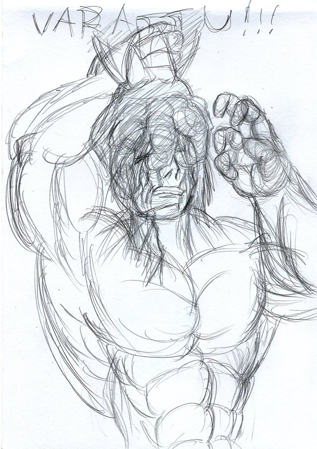 Abs Rule 34 Image