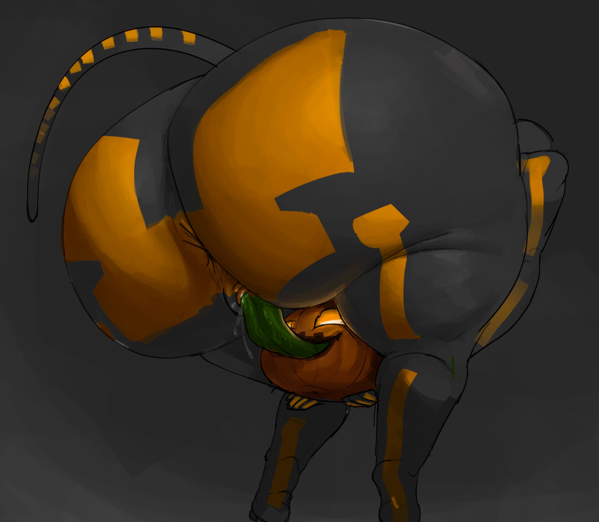 1girls, anthro, anus, ass, ass focus, autocunnilingus, back view, big ass, big breasts, big thighs, breasts, cat ears, cat girl, cat tail, catgirl, detachable head, dumptruck ass, dumptruck butt, enormous ass, female, female focus, female only, fortnite, fortnitemares, gigantic ass, halloween, hotcoffeeguy1, huge ass, huge breasts, huge thighs, hyper, hyper ass, hyper thighs, puffy anus, pumpkin, pumpkin head, pussy, spice (fortnite), thick thighs, thighs, voluptuous, voluptuous female