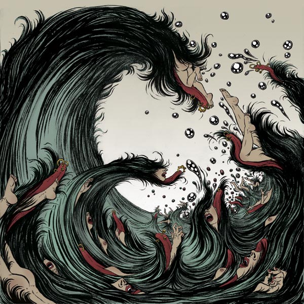 derivative_work fine_art_parody inanimate public_domain tagme the_great_wave_off_kanagawa water wave yuko_shimizu