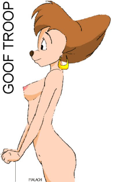 disney female goof_troop malachi nipples peg_pete tagme