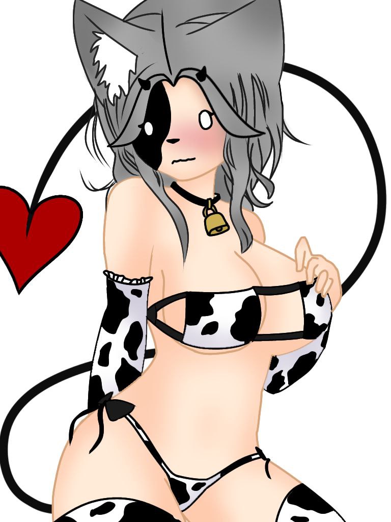 _pvp_vwv_owo_ alice_kaneko alice_luft alicekaneko aliceluft art big_boobs bovine bra breasts cow_suit cowsuit cute demon didgitalart ear fox grey gumiho horns horny hot japan kemono kitsune kumiho love marianozirncharacter: milk milky_boobs mommy neko nsfw nude shy suit ukr_art ukranian ukrart арт арт_козацтво арткозацтво рисунок укр_арт украрт украртrntagme